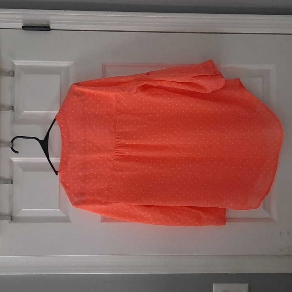 Blouse - Picture 3 of 3
